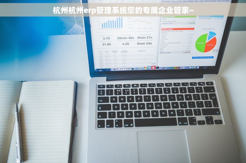 杭州杭州erp管理系统您的专属企业管家~