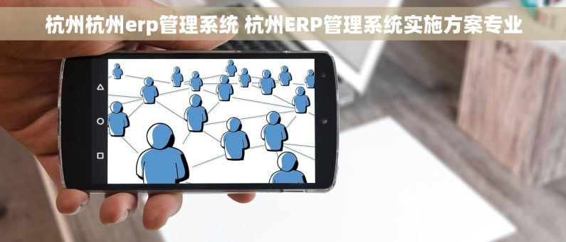 杭州杭州erp管理系统 杭州ERP管理系统实施方案专业