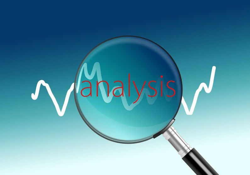 浙江工业园区税务管理常见问题解决与优化策略