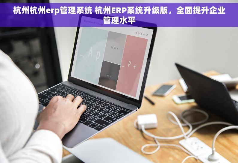 杭州杭州erp管理系统 杭州ERP系统升级版，全面提升企业管理水平