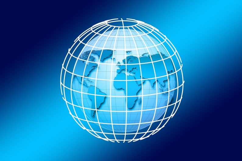 金华工厂专用erp 金华工厂专用ERP：轻松上手不迷茫，实施指南及与传统管理方式对比