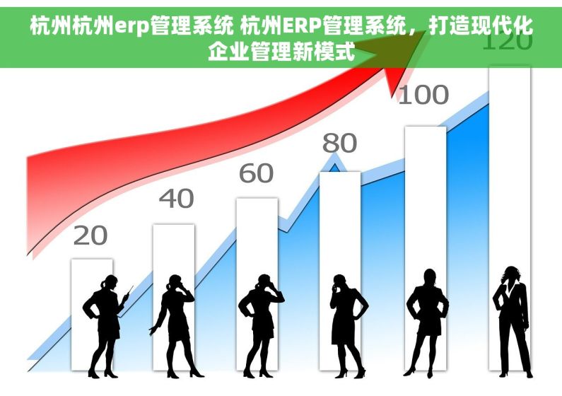 杭州杭州erp管理系统 杭州ERP管理系统，打造现代化企业管理新模式