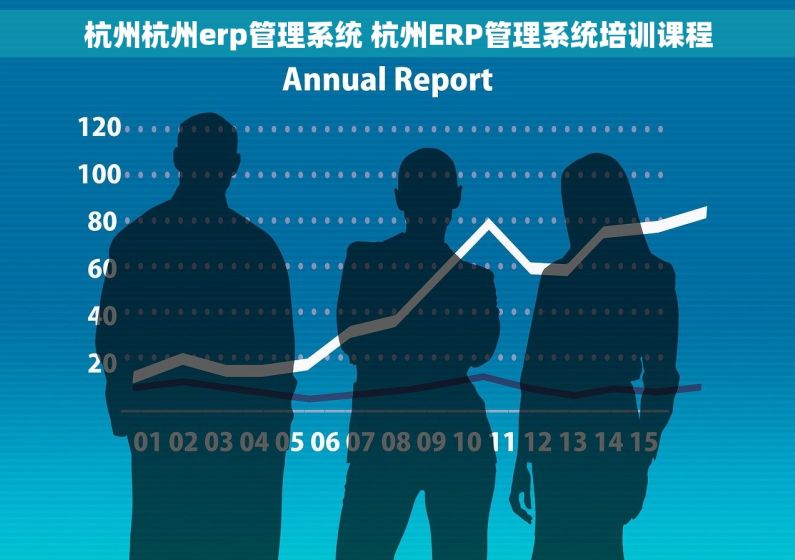 杭州杭州erp管理系统 杭州ERP管理系统培训课程