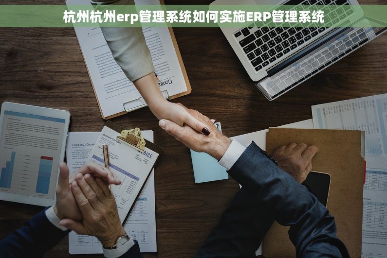 杭州杭州erp管理系统如何实施ERP管理系统