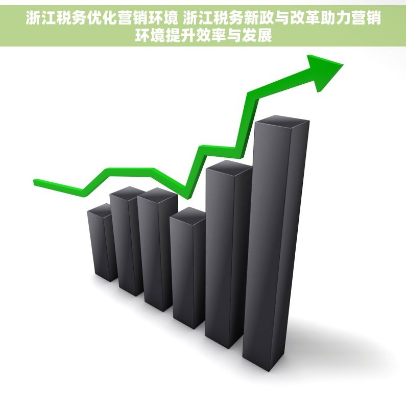 浙江税务优化营销环境 浙江税务新政与改革助力营销环境提升效率与发展