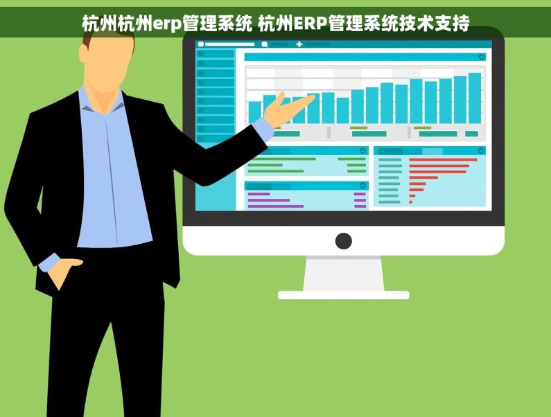 杭州杭州erp管理系统 杭州ERP管理系统技术支持