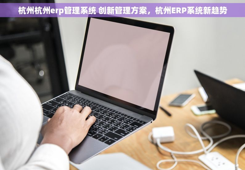 杭州杭州erp管理系统 创新管理方案，杭州ERP系统新趋势