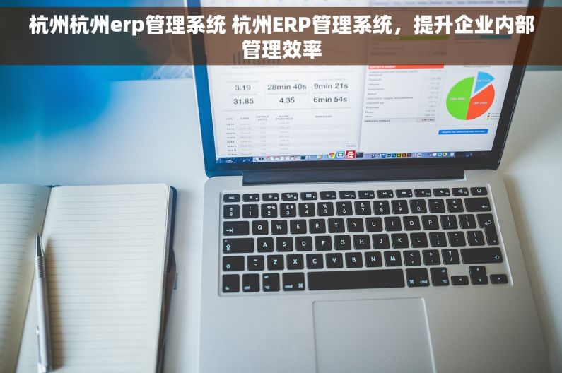 杭州杭州erp管理系统 杭州ERP管理系统，提升企业内部管理效率