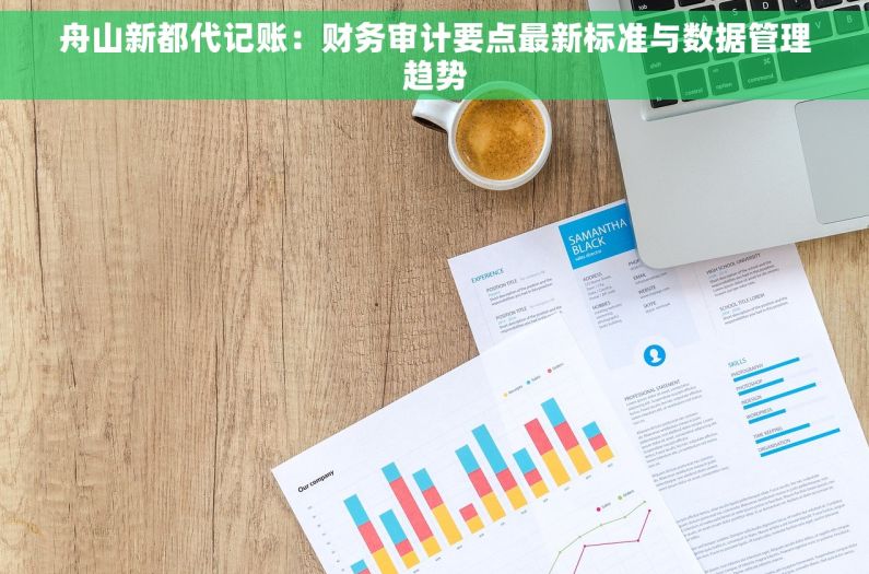 舟山新都代记账：财务审计要点最新标准与数据管理趋势