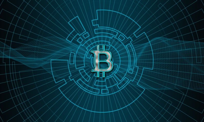 舟山新都代记账：财务审计要点最新标准与数据管理趋势