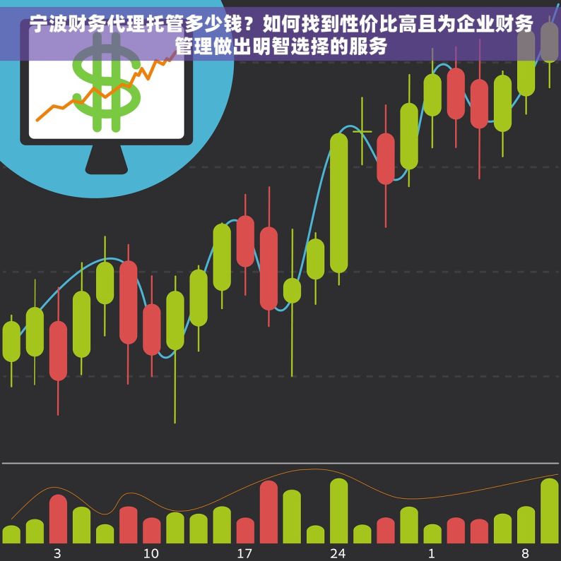 宁波财务代理托管多少钱？如何找到性价比高且为企业财务管理做出明智选择的服务