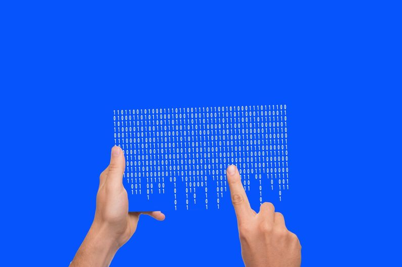 宁波制造业进销存管理系统入门与使用指南