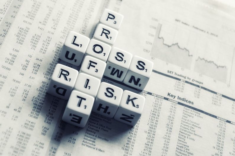 宁波前程石化资金管理：财务管理艺术与内部流程揭秘