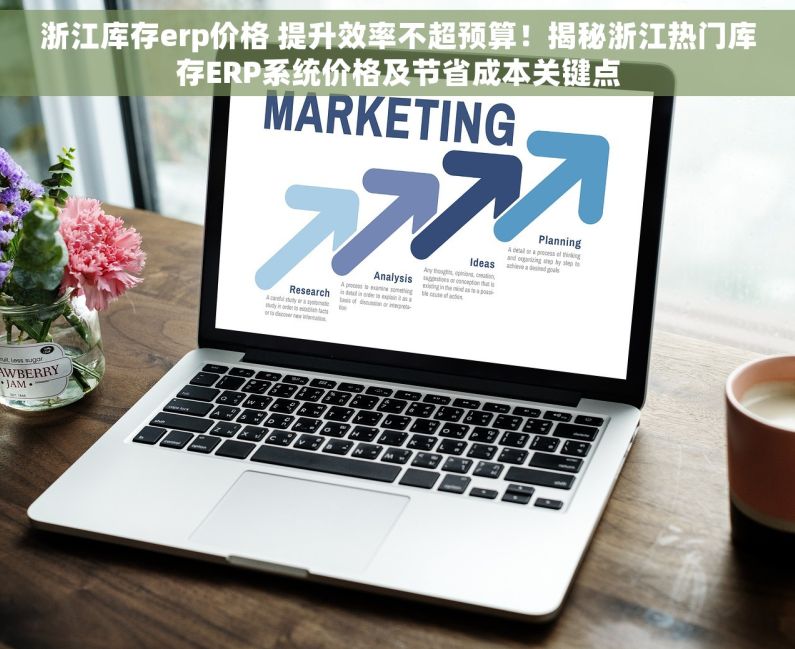 浙江库存erp价格 提升效率不超预算！揭秘浙江热门库存ERP系统价格及节省成本关键点