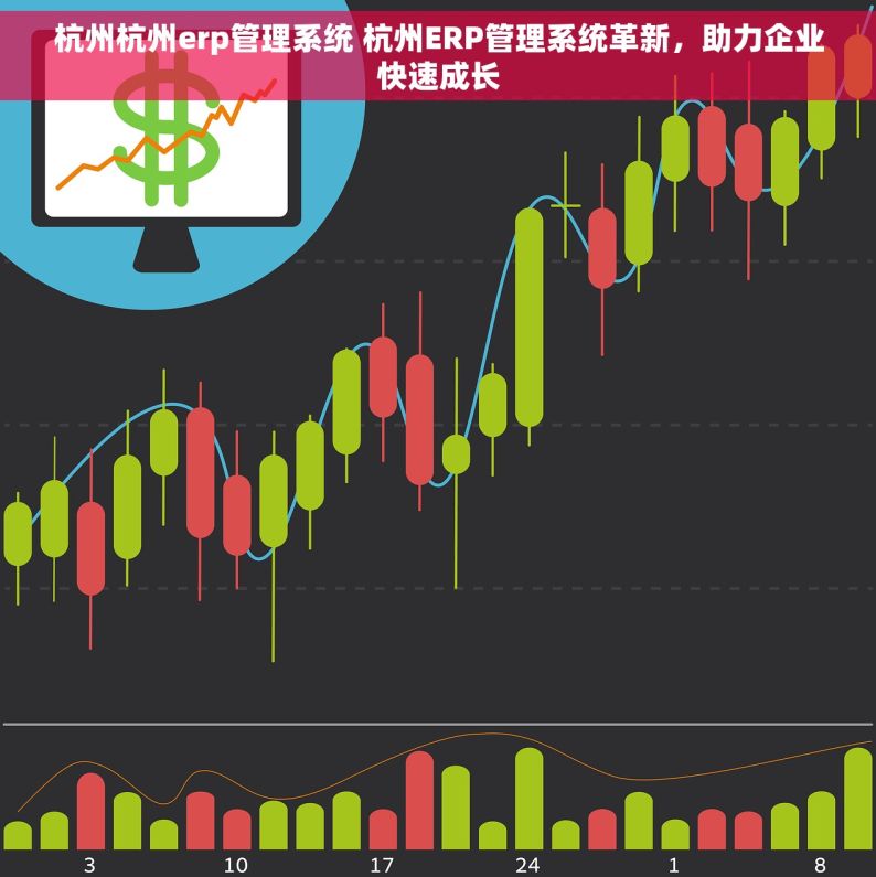 杭州杭州erp管理系统 杭州ERP管理系统革新，助力企业快速成长
