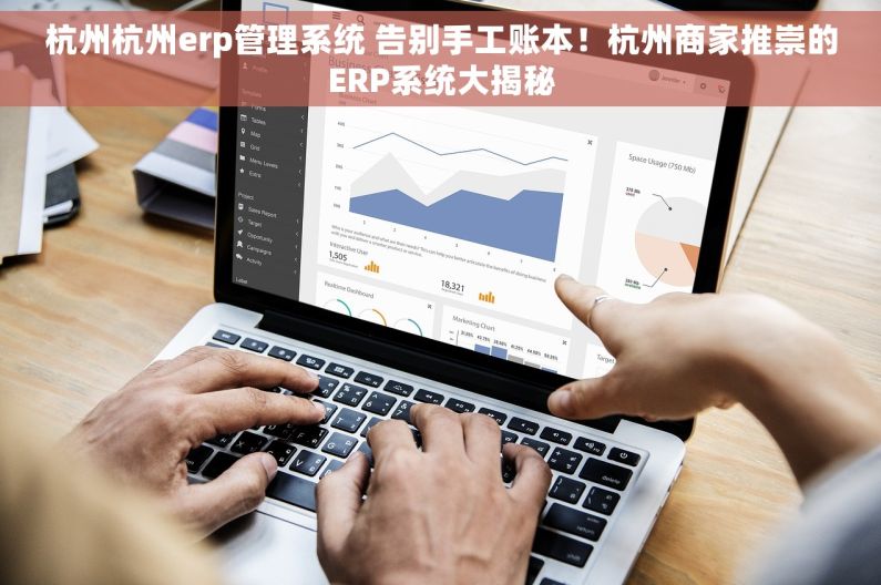 杭州杭州erp管理系统 告别手工账本！杭州商家推崇的ERP系统大揭秘