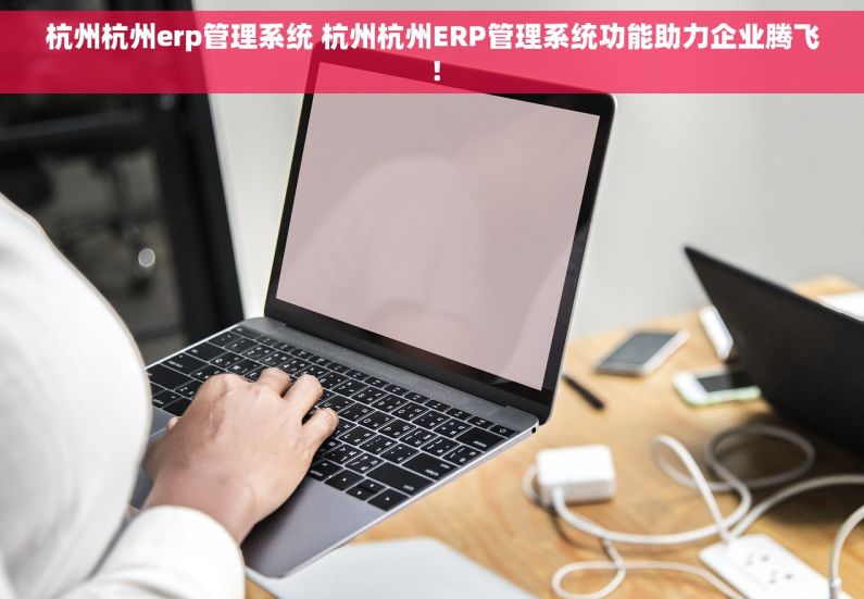 杭州杭州erp管理系统 杭州杭州ERP管理系统功能助力企业腾飞！