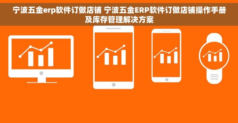 宁波五金erp软件订做店铺 宁波五金ERP软件订做店铺操作手册及库存管理解决方案