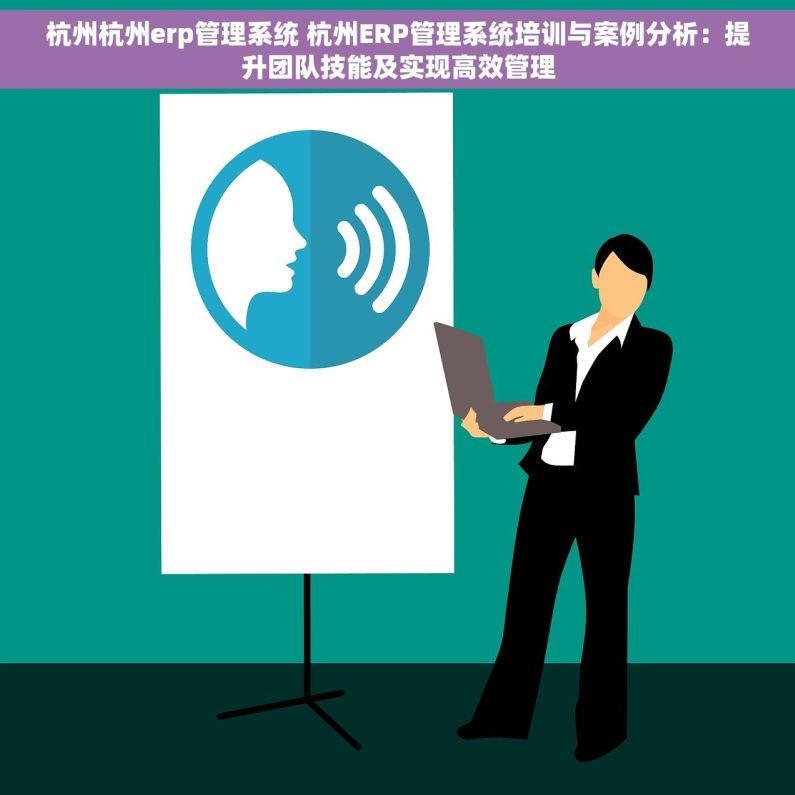 杭州杭州erp管理系统 杭州ERP管理系统培训与案例分析：提升团队技能及实现高效管理