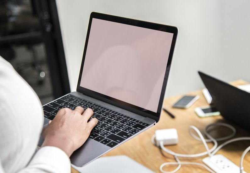 宁波企业erp系统怎么样 宁波企业ERP系统应用与用户测评：管理流程优化