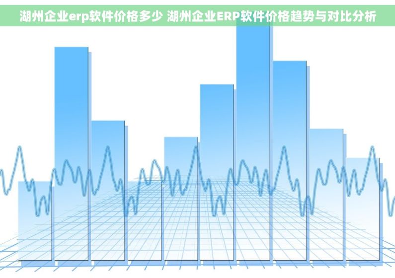 湖州企业erp软件价格多少 湖州企业ERP软件价格趋势与对比分析