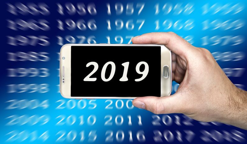 宁波农业财务报表专家级分析与最新年版，助力增产增收财务管理