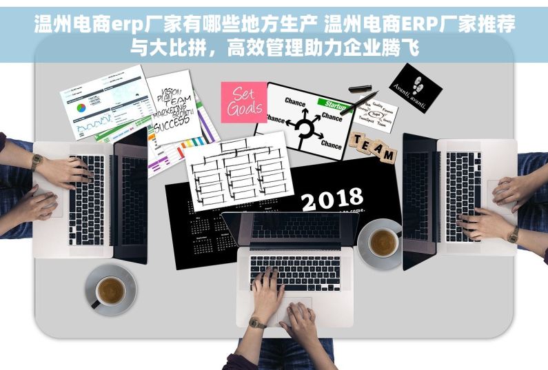 温州电商erp厂家有哪些地方生产 温州电商ERP厂家推荐与大比拼，高效管理助力企业腾飞