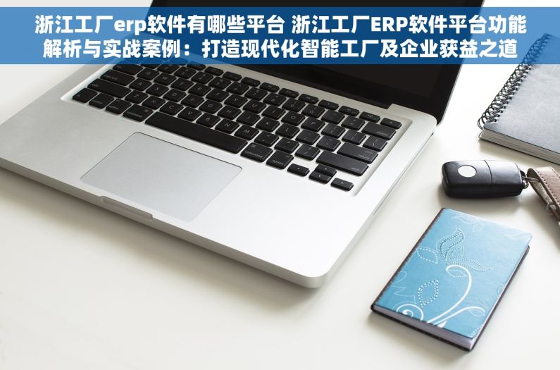 浙江工厂erp软件有哪些平台 浙江工厂ERP软件平台功能解析与实战案例：打造现代化智能工厂及企业获益之道
