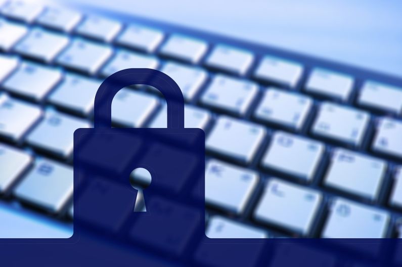 宁波商贸企业erp系统 宁波商贸企业盈利与转型：ERP系统的关键作用