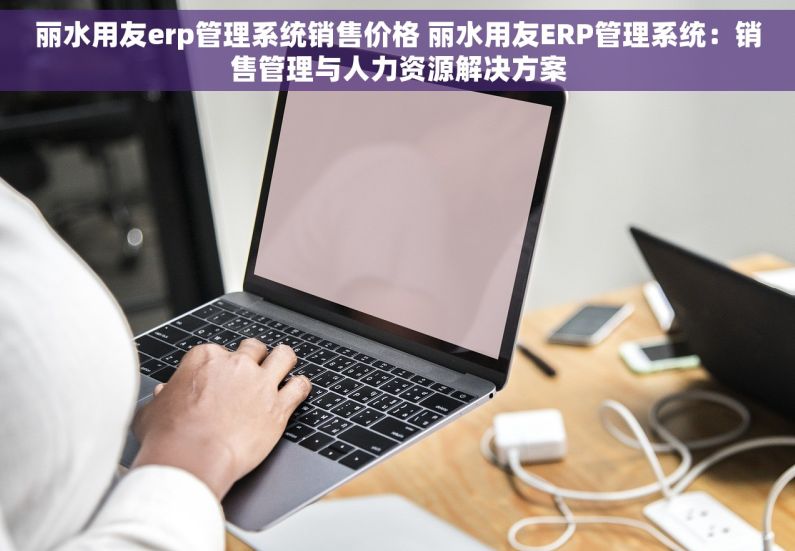 丽水用友erp管理系统销售价格 丽水用友ERP管理系统：销售管理与人力资源解决方案