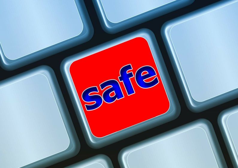 绍兴用友erp 绍兴用友ERP系统升级与优化策略提升企业运营效率
