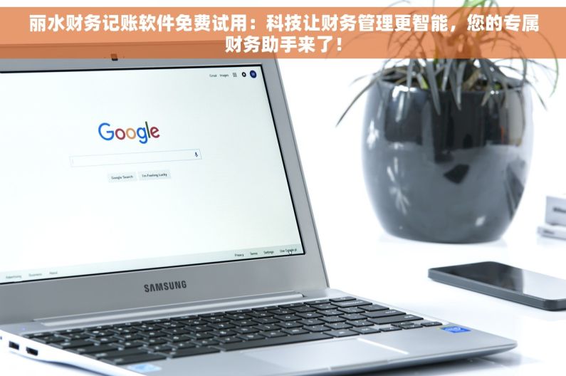 丽水财务记账软件免费试用：科技让财务管理更智能，您的专属财务助手来了！