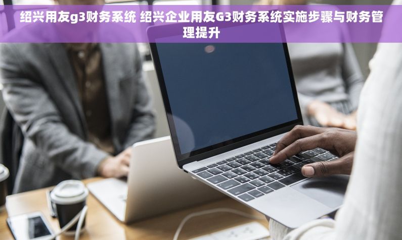 绍兴用友g3财务系统 绍兴企业用友G3财务系统实施步骤与财务管理提升