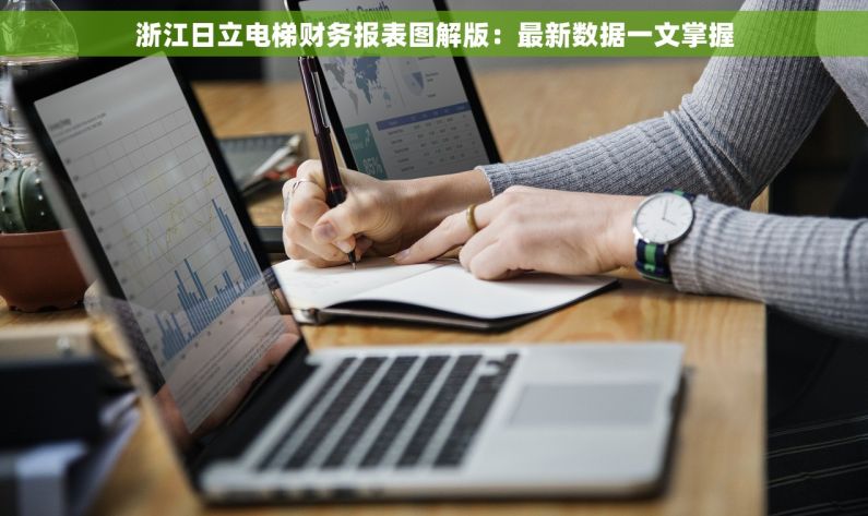 浙江日立电梯财务报表图解版：最新数据一文掌握