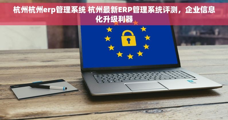 杭州杭州erp管理系统 杭州最新ERP管理系统评测，企业信息化升级利器