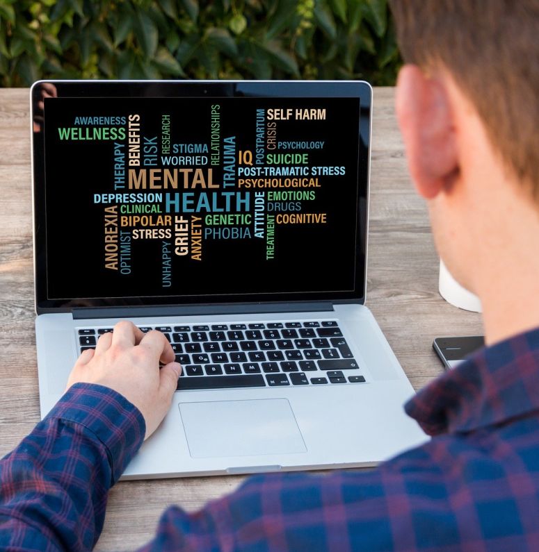 掌握衢州代办代理记账费用技巧，选择专业团队确保企业财务健康