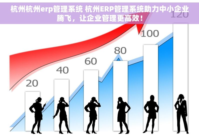 杭州杭州erp管理系统 杭州ERP管理系统助力中小企业腾飞，让企业管理更高效！