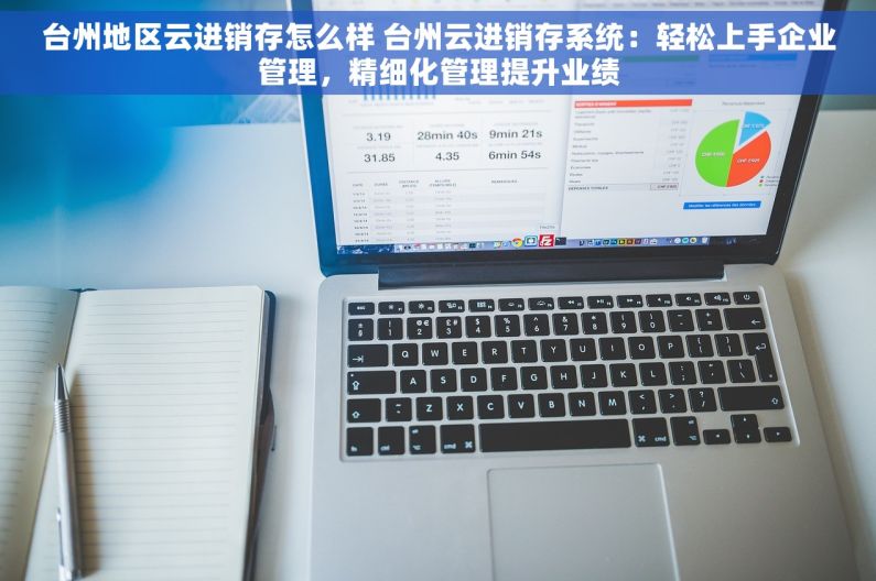 台州地区云进销存怎么样 台州云进销存系统：轻松上手企业管理，精细化管理提升业绩