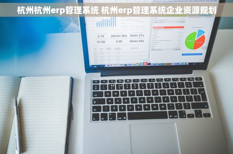 杭州杭州erp管理系统 杭州erp管理系统企业资源规划