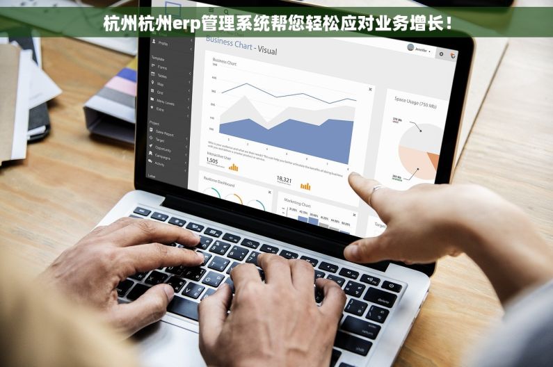 杭州杭州erp管理系统帮您轻松应对业务增长！
