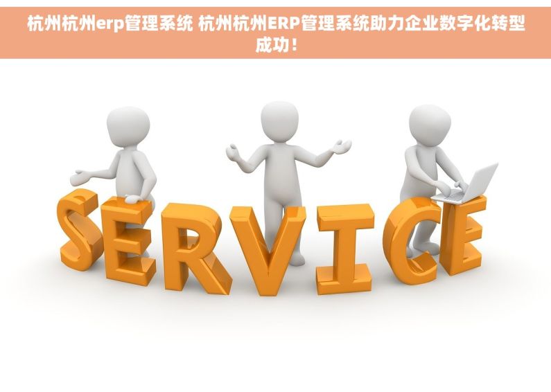 杭州杭州erp管理系统 杭州杭州ERP管理系统助力企业数字化转型成功！