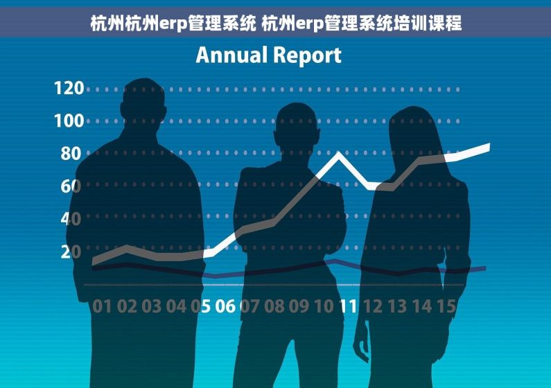 杭州杭州erp管理系统 杭州erp管理系统培训课程