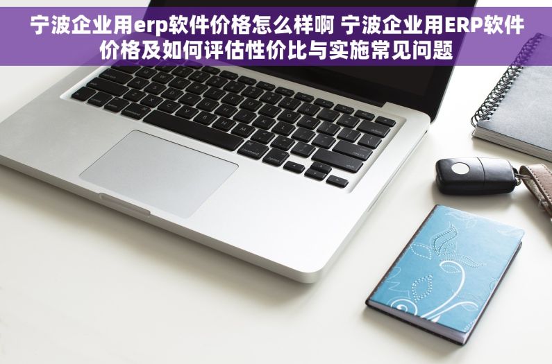 宁波企业用erp软件价格怎么样啊 宁波企业用ERP软件价格及如何评估性价比与实施常见问题