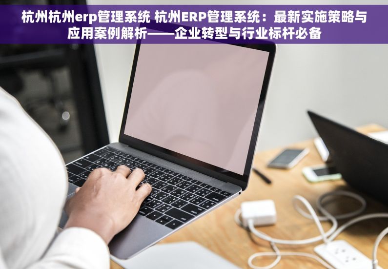 杭州杭州erp管理系统 杭州ERP管理系统：最新实施策略与应用案例解析——企业转型与行业标杆必备