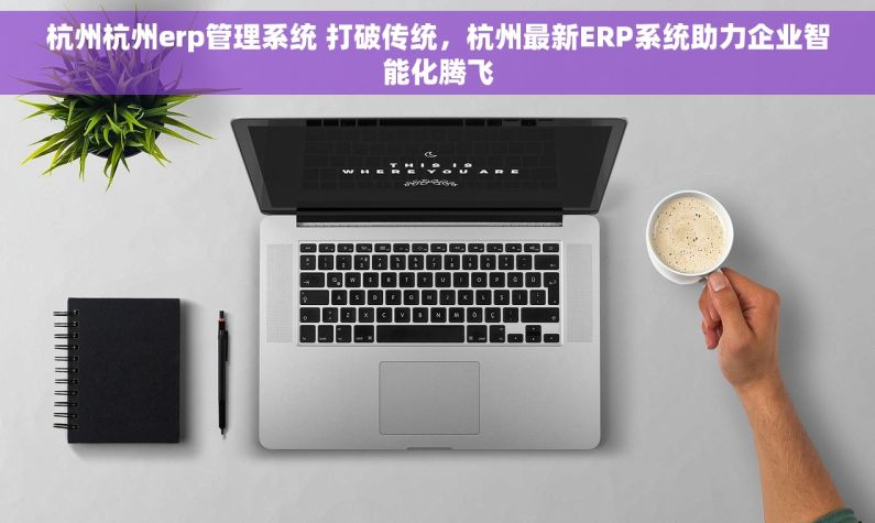 杭州杭州erp管理系统 打破传统，杭州最新ERP系统助力企业智能化腾飞