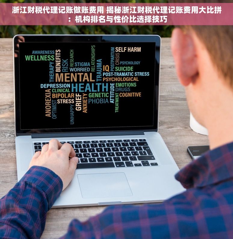 浙江财税代理记账做账费用 揭秘浙江财税代理记账费用大比拼：机构排名与性价比选择技巧