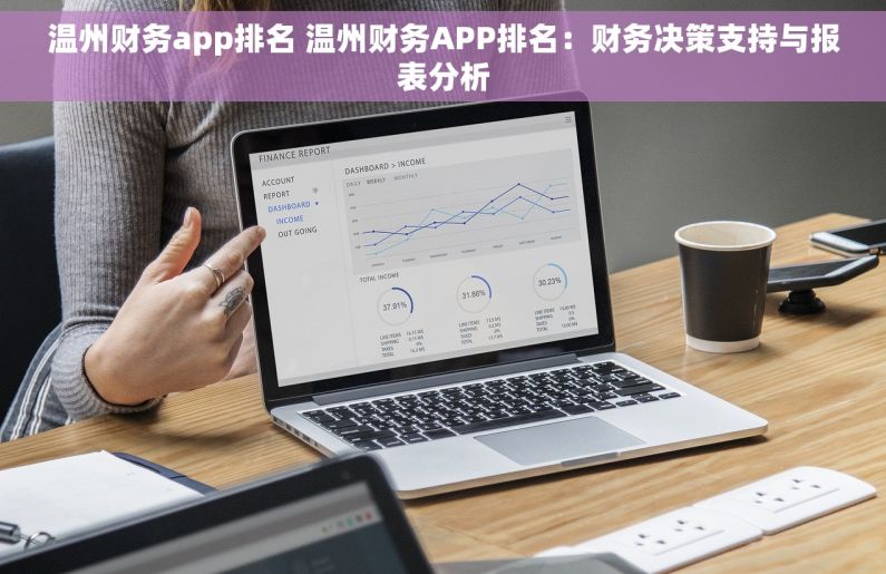 温州财务app排名 温州财务APP排名：财务决策支持与报表分析