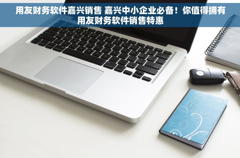 用友财务软件嘉兴销售 嘉兴中小企业必备！你值得拥有用友财务软件销售特惠