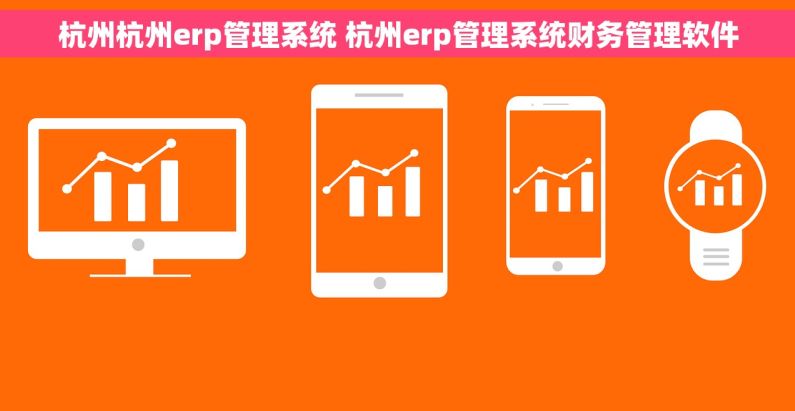 杭州杭州erp管理系统 杭州erp管理系统财务管理软件