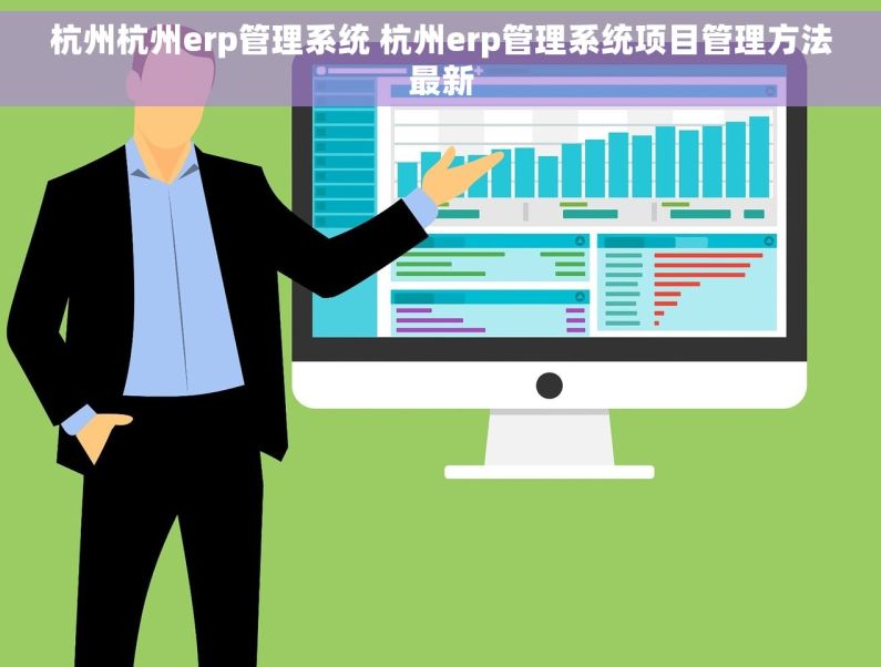 杭州杭州erp管理系统 杭州erp管理系统项目管理方法最新